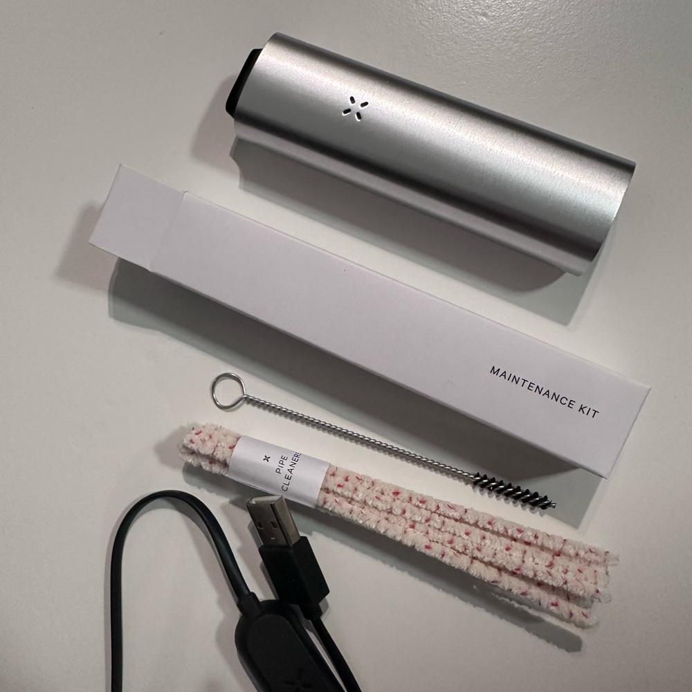 Pax 2